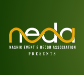 NEDA - Nashik Event & Decor Association